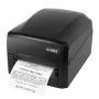 Impressora etiquetes Godex GE330