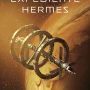Expediente Hermes, Sabino Cabeza, Minotauro