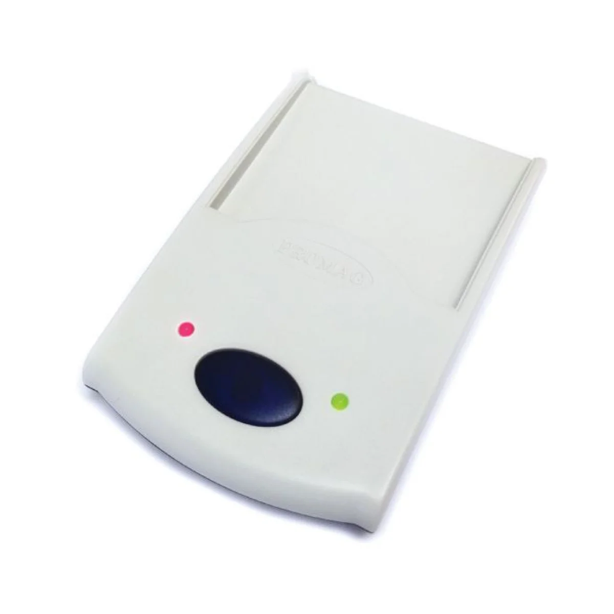 Lector de proximitat RFID Promag PCR-303A