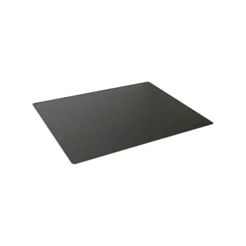 Vade sobretaula 53x40 negre Durable 713201