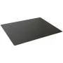 Vade sobretaula 53x40 negre Durable 713201