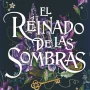 El reinado de las sombras, Abigail Owen, TBR Editorial