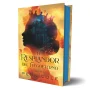 El resplandor del Fuegoeterno, Penn Cole, TBR Editorial