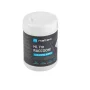 Toballoletes per netejar pantalla Natec VC12415224 -pot 100-