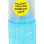 Kit neteja productes Ewent VC125341121