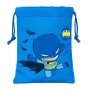 Bossa berenar Batman Safta 812528237