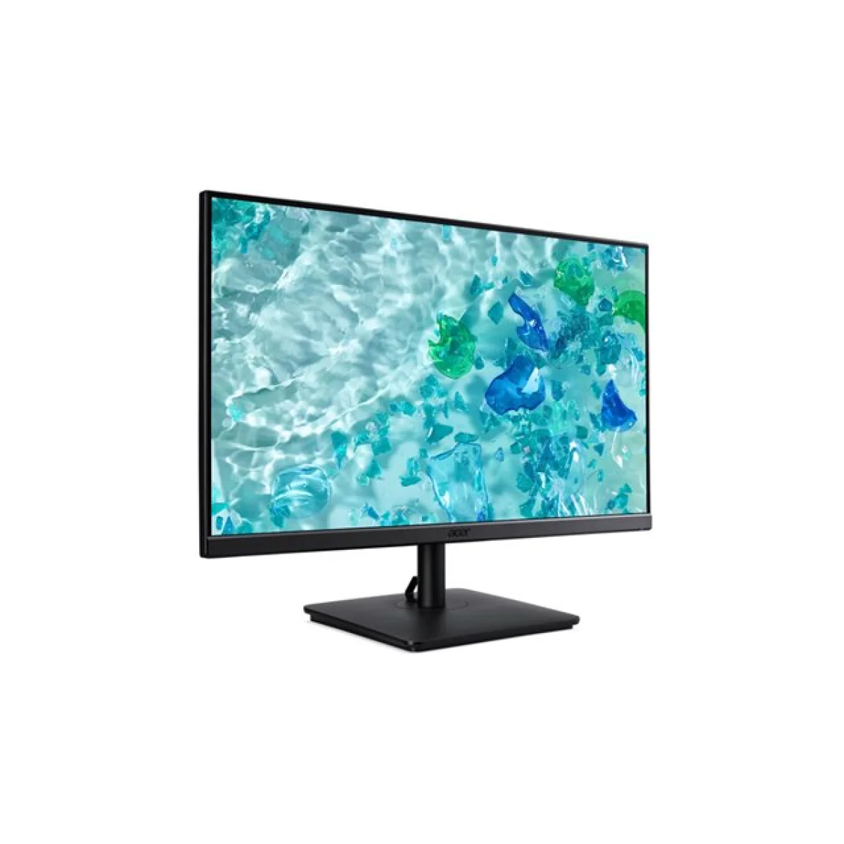Monitor 27
