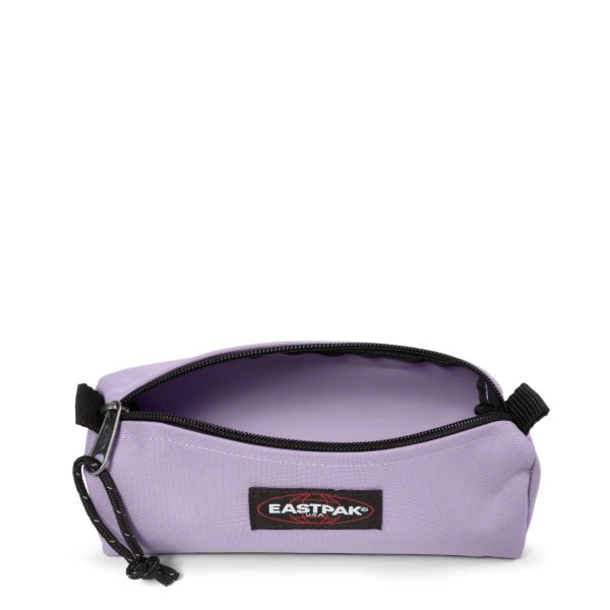 Estoig 1 cremallera lila Orchid Lilac Eastpak Benchmark