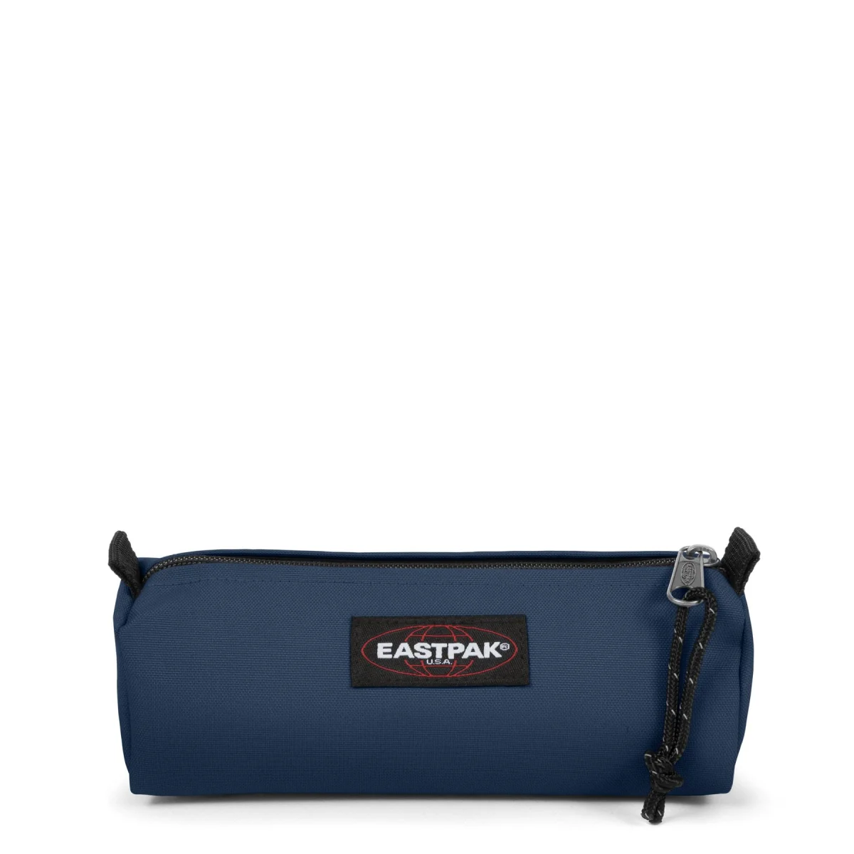 Estoig 1 cremallera blau Nautic Navy Eastpak Benchmark