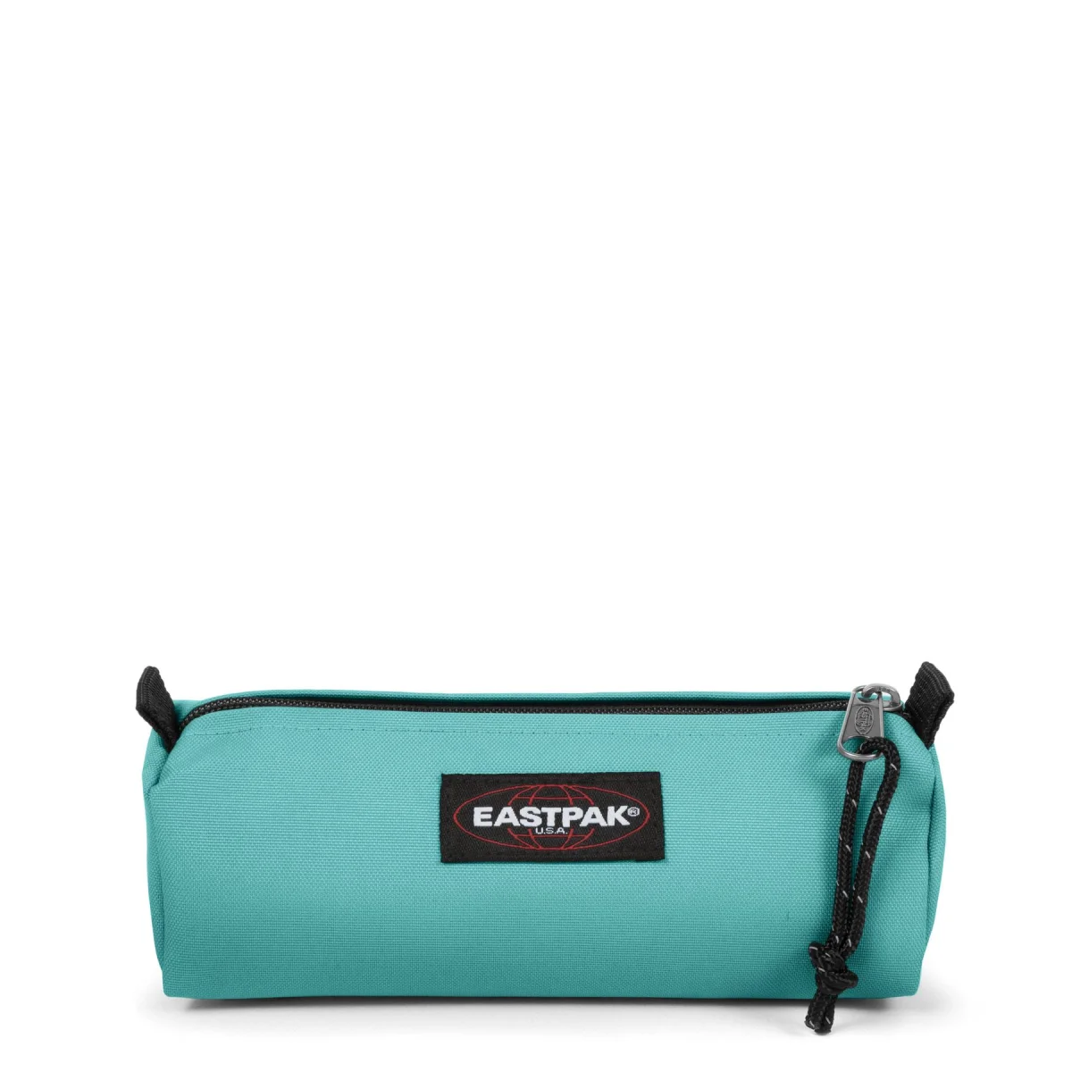 Estoig 1 cremallera blau stream Blue Eastpak Benchmark