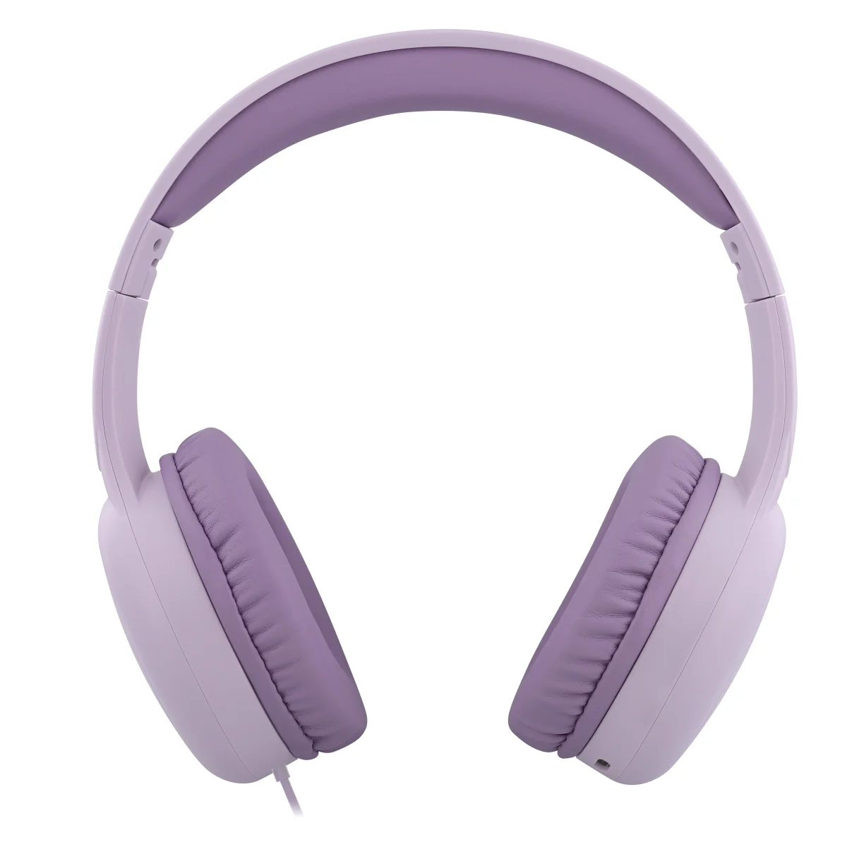 Auriculars Bluetooth lila TNB Tonality CSTONESUPBL