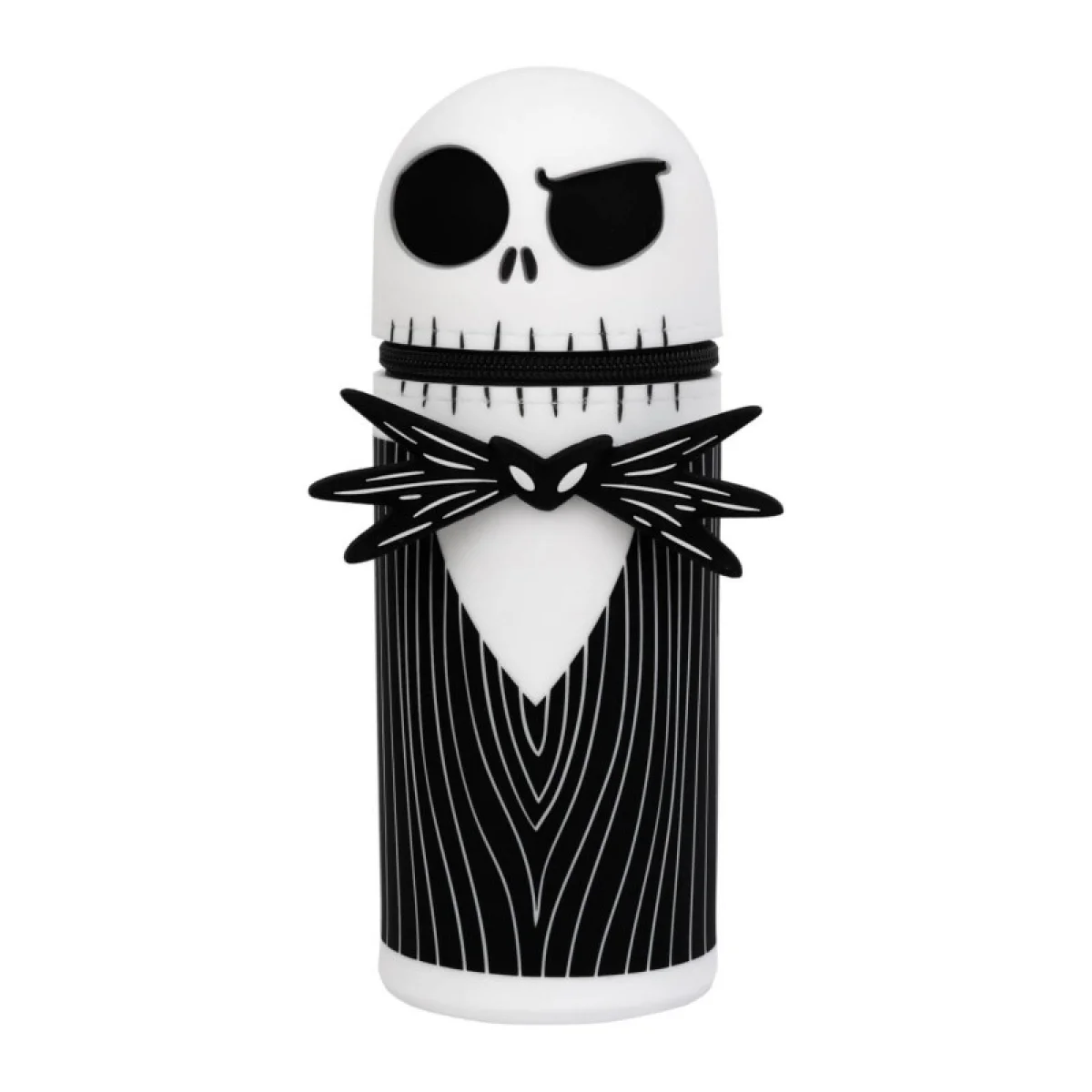 Estoig silicona 3D Pesadilla antes de Navidad Erik