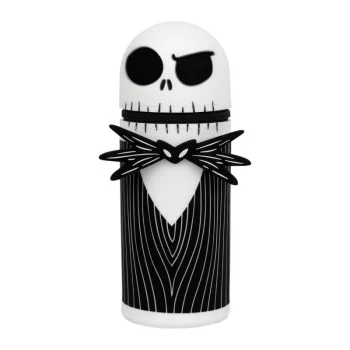 Estoig silicona 3D Pesadilla antes de Navidad Erik