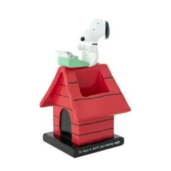 Portallapis Snoopy Erik LAP009