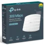 Router WiFi TP-Link N300 EAP115