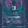 El hechizo de tu nombre, Laia Soler, TBR Editorial