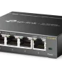 Switch 5 ports 10/100/1000 TP-Link TL-SG105S
