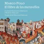 El libre de les meravelles, Marco Polo, Proa Edicions