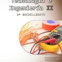 Tecnología e Ingeniería II, 2 bachillerato, Donostiarra