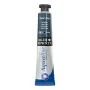 Aquarel.la Gris Payne 065 8 ml Aquafine Daler Rowney D131008065