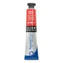 Aquarel.la Vermell Cadmi 503 8 ml Aquafine Daler Rowney D131008503