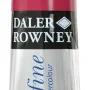 Aquarel.la Rose Madder 563 8 ml Aquafine Daler Rowney D131008563