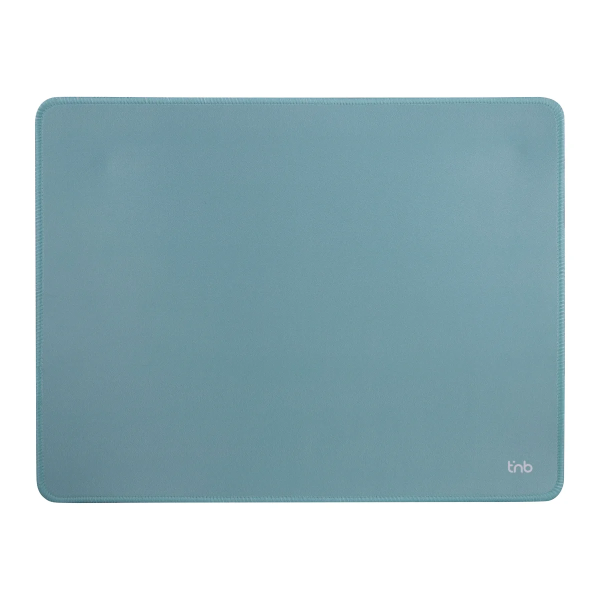 Catifa ratolí blava TNB XL TS100XLBL