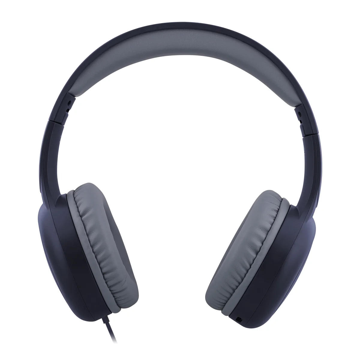 Auriculars Bluetooth blau marí TNB Tonality CSTONESUPPK