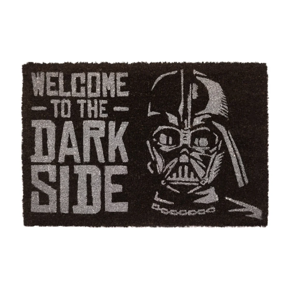 Catifa Star Wars Welcome to the dark side Erik FGE0004