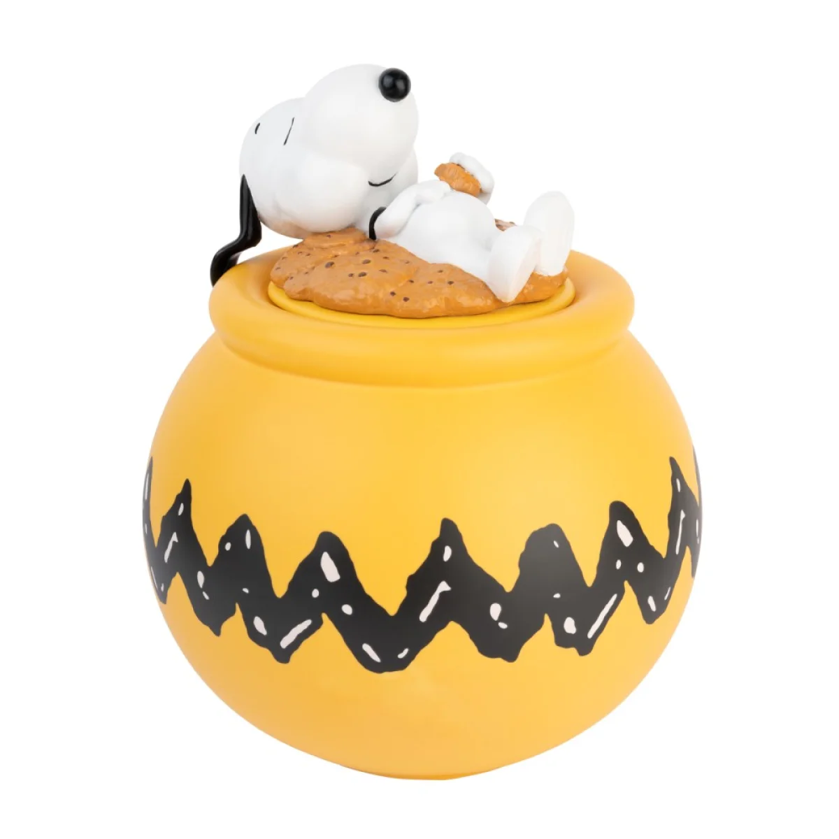 Galleter Snoopy Erik GA003 