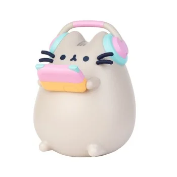 Làmpada Pusheen Gamer Erik LAMP004 
