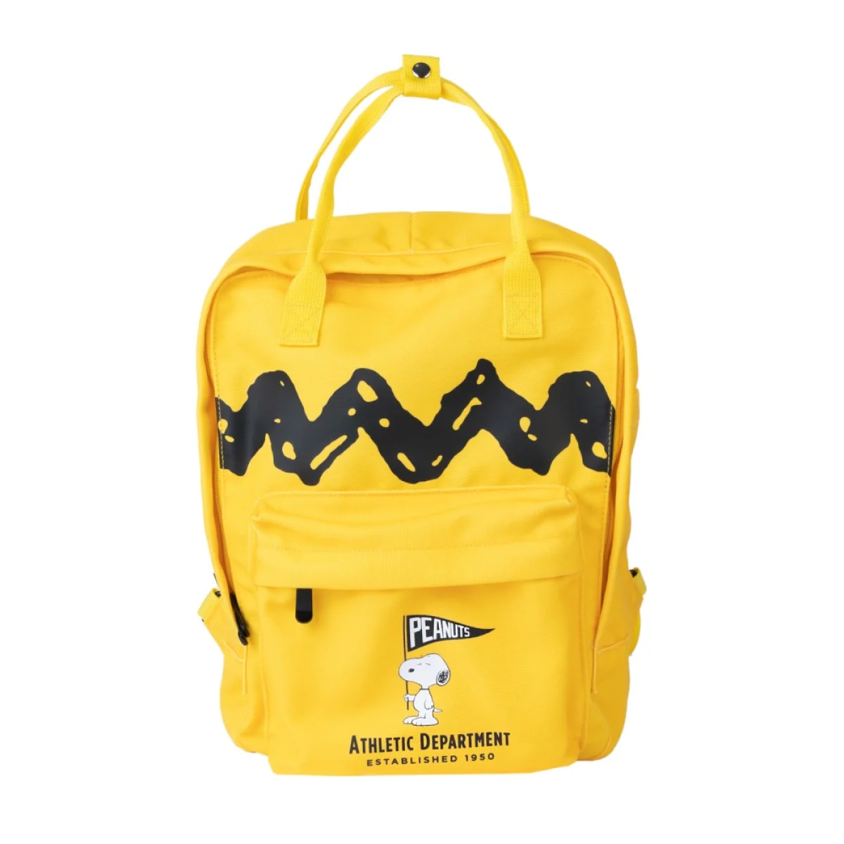 Motxillla 36x13x31 Everyday Snoopy Erik MARE0162 