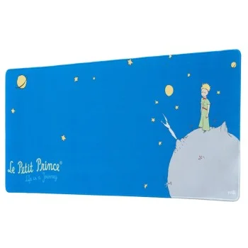 Catifa Ratolí XL Petit Princep Erik MGGE055