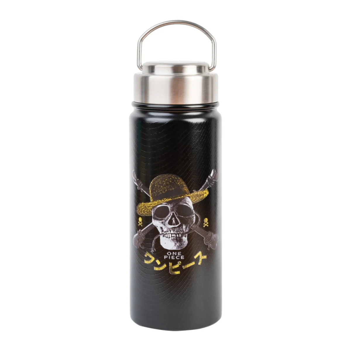 Ampolla 500ml acer One Piece Erik BMHC050 
