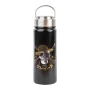 Ampolla 500ml acer One Piece Erik BMHC050 