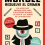 Murdle: Resuelve el crimen, GT Karber, Critica