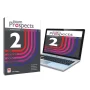 Exam Prospects 2, 2 Bachillerato, Student's book, Macmillan