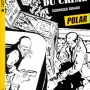 L'heure du crime, Dominique Renaud, Clé International