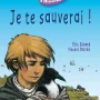 Je te sauverai! Dutrait Simard, Magnard