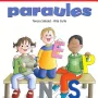 Lletres i paraules 2n, Salvatella
