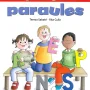 Lletres i paraules 3, Salvatella