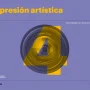 Expresión artística 4 ESO,código abierto LOMLOE, Casals