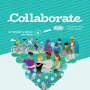 Collaborate Student's 4 ESO, Cambridge