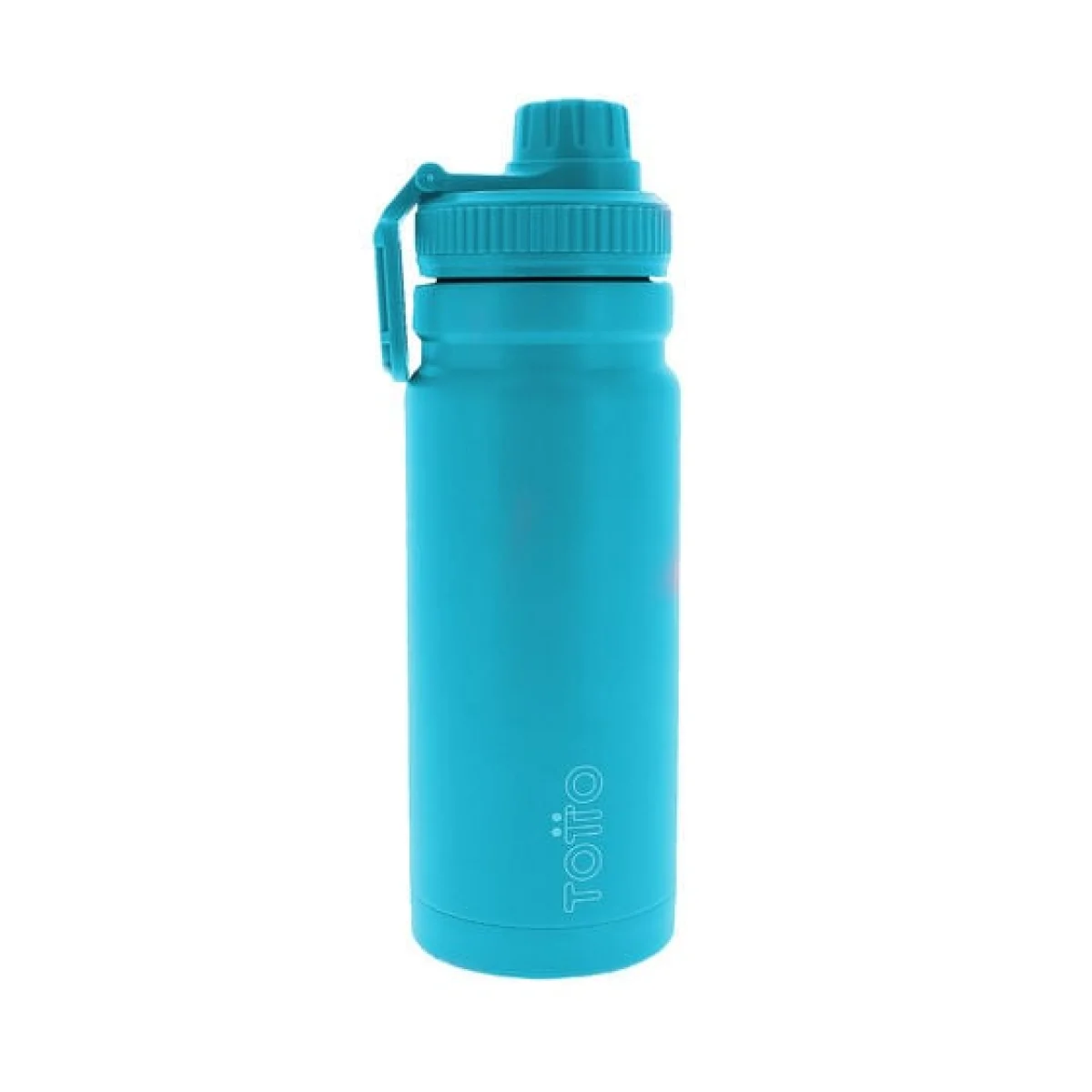Ampolla 550ml Totto Ocean Mist Jet 550