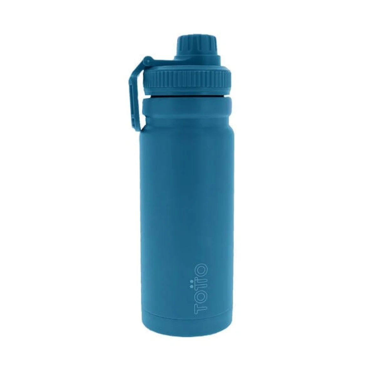 Ampolla 550ml Totto Marine Jade Jet 550