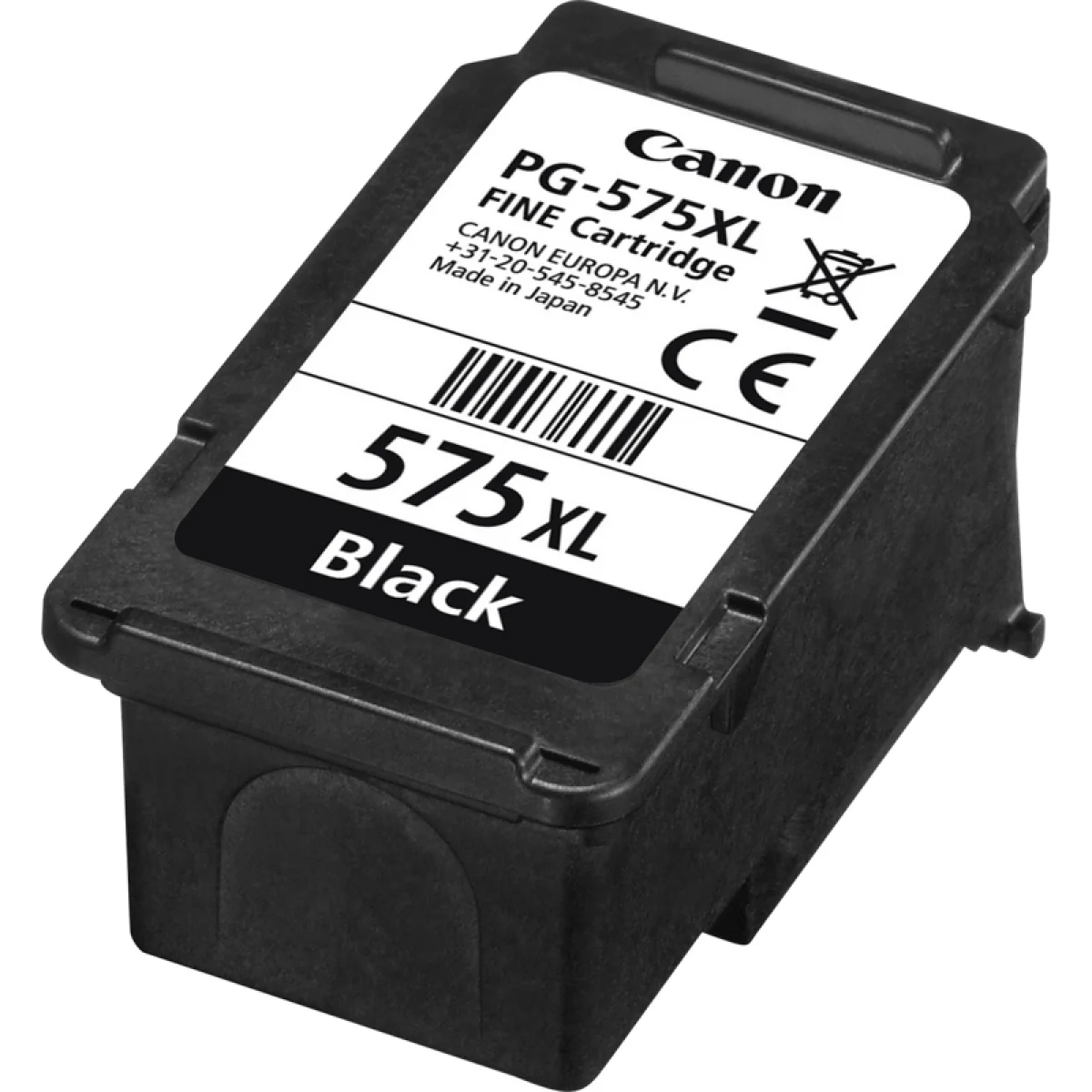 Cartutx tinta original Canon PG-575XL negre 5437C001