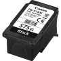 Cartutx tinta original Canon PG-575XL negre 5437C001