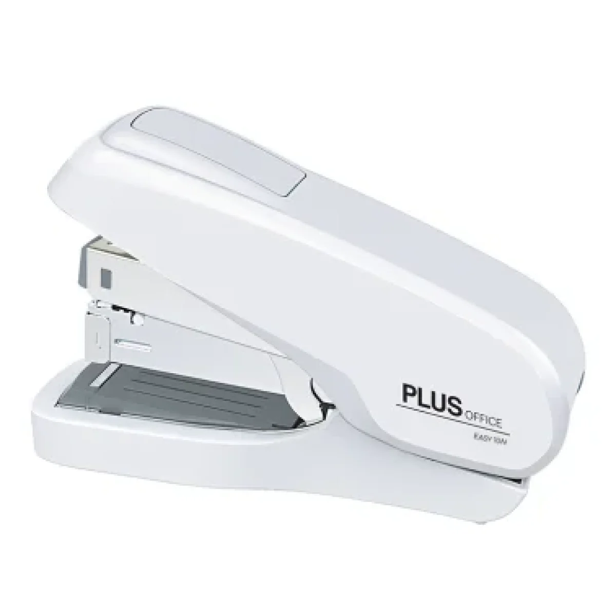 Grapadora 40 fulls Plus Office Easy 10N 040869