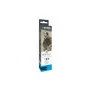 Carbonets variats 2 a 10 mm Lyra L5551100 -10 un-