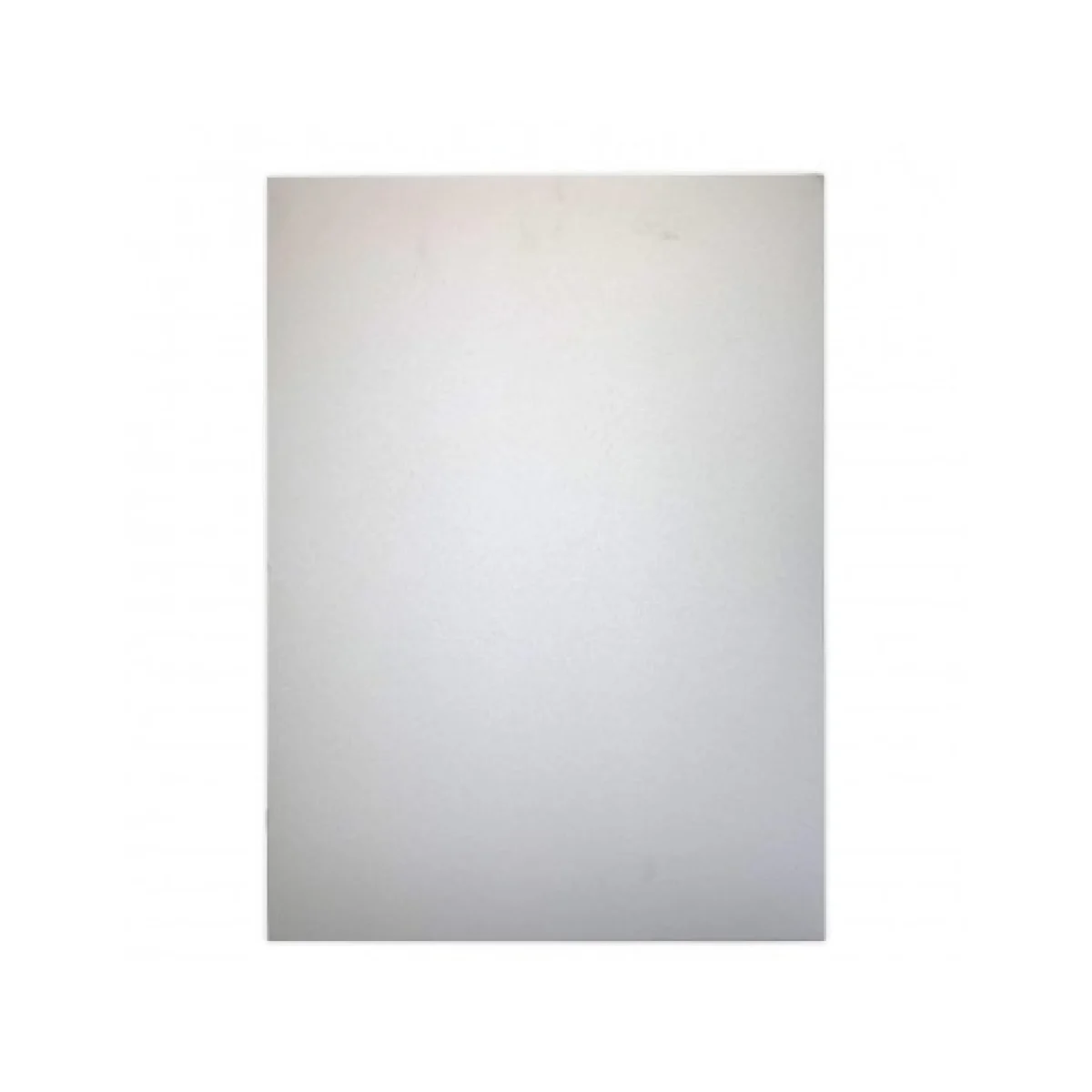 Planxa llimograbrat A4 Daler Rowney D189200004 